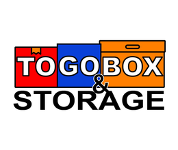 togobox & storage