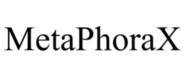 metaphorax