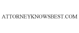 attorneyknowsbest.com