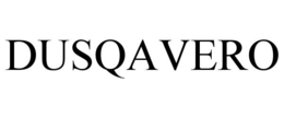dusqavero