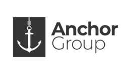 anchor group