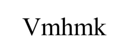 vmhmk