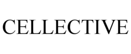 cellective