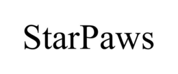 starpaws