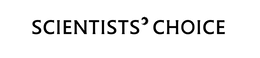 scientists' choice