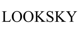 looksky
