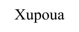 xupoua