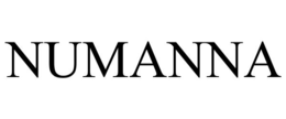 numanna