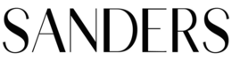 sanders