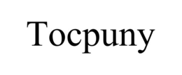 tocpuny