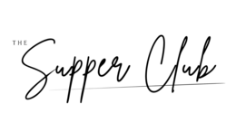 the supper club