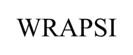 wrapsi