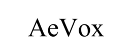 aevox