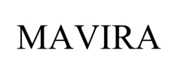 mavira