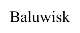 baluwisk