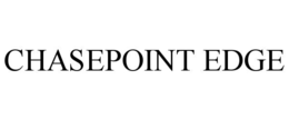 chasepoint edge