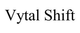vytal shift