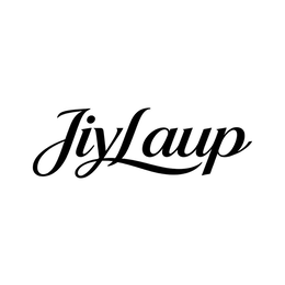 jiylaup