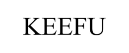 keefu