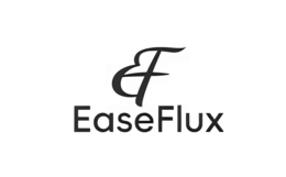 easeflux