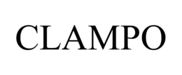 clampo