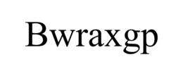 bwraxgp
