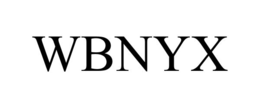 wbnyx