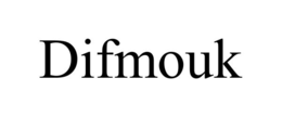 difmouk