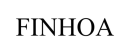 finhoa