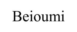 beioumi