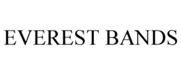 everest bands