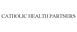 catholic health partners