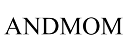andmom