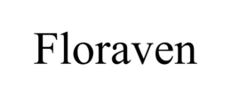 floraven