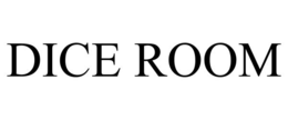 dice room