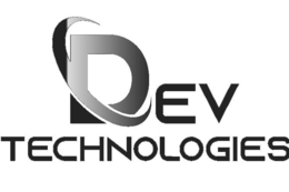 dev technologies
