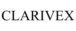 clarivex