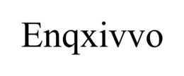 enqxivvo