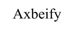 axbeify