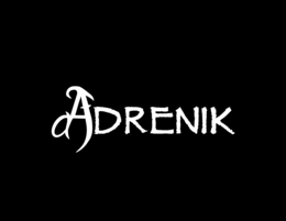 adrenik