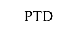 ptd