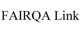 fairqa link