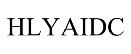 hlyaidc
