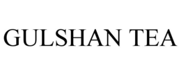 gulshan tea