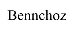 bennchoz