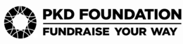 pkd foundation fundraise your way