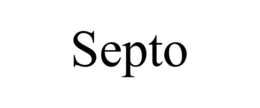 septo