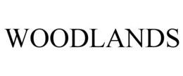 woodlands