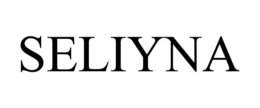 seliyna