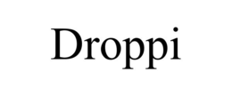 droppi